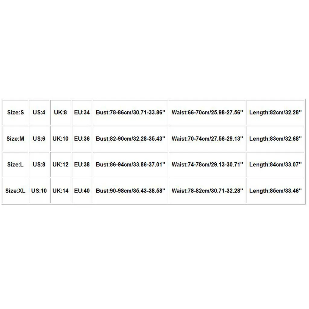 Модное Брендовое новейшее женское Сетчатое прозрачное облегающее длинное
