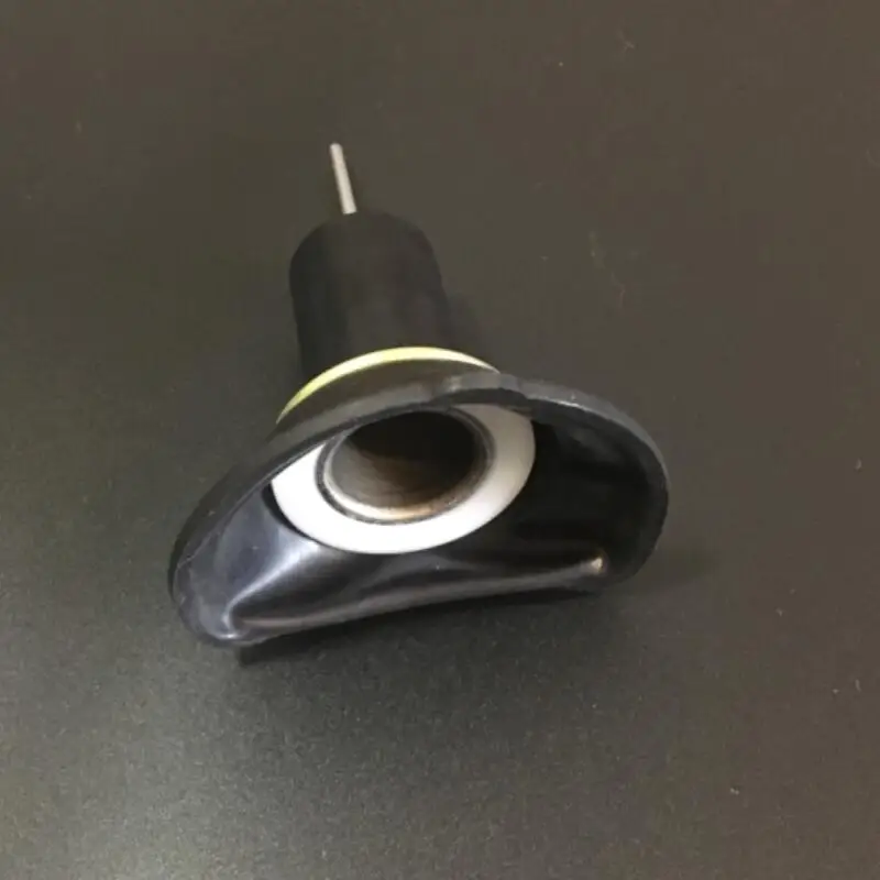 SNXSMO мотоциклетный фотокарбюратор вакуумная пленка поршень масла игольчатые