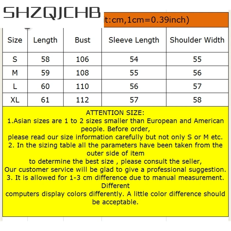 

JCGB 2021 Woman Sweaters Korean Women's Turtleneck Long Sleeve Knitted Sweater Autumn Winter Clothes Women Purple Pulls Femme