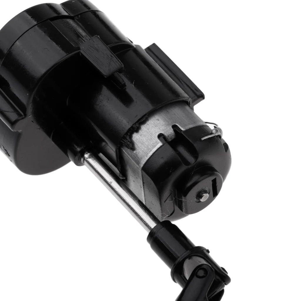 запасные части для автомоби