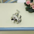 1:12 мини мясорубка измельчитель имитация кухонный комбайн модель игрушки для деко для кукольного домика миниатюрные аксессуары