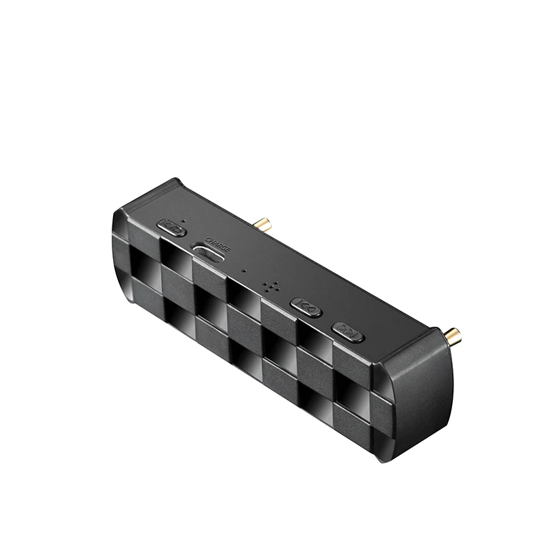 XDuoo XD05BL-PRO портативный Bluetooth цифровой проигрыватель для усилителя наушников