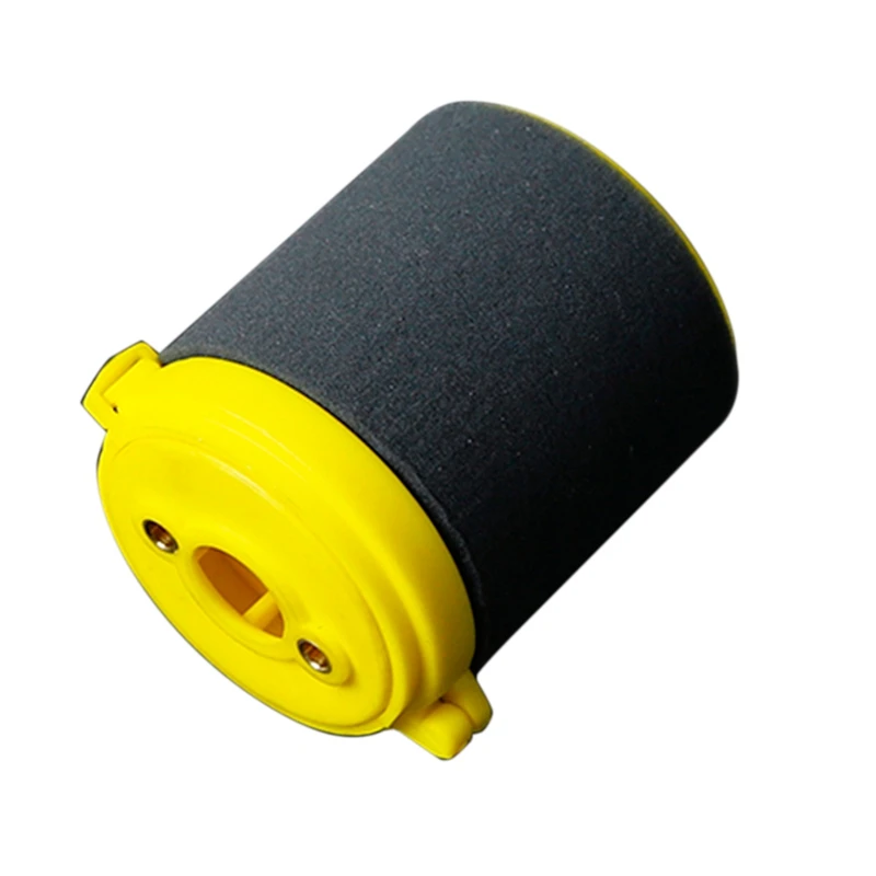 

Air Filter Foam Fit for 1/5 HPI ROFUN BAHA ROVAN KM BAJA 5B 5T 5SC Toys Parts RC Car Accessories