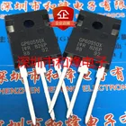 GP60S50X IRGP60S50X новый импортный транзистор с полевым эффектом TO-247 электронные компоненты в три фута