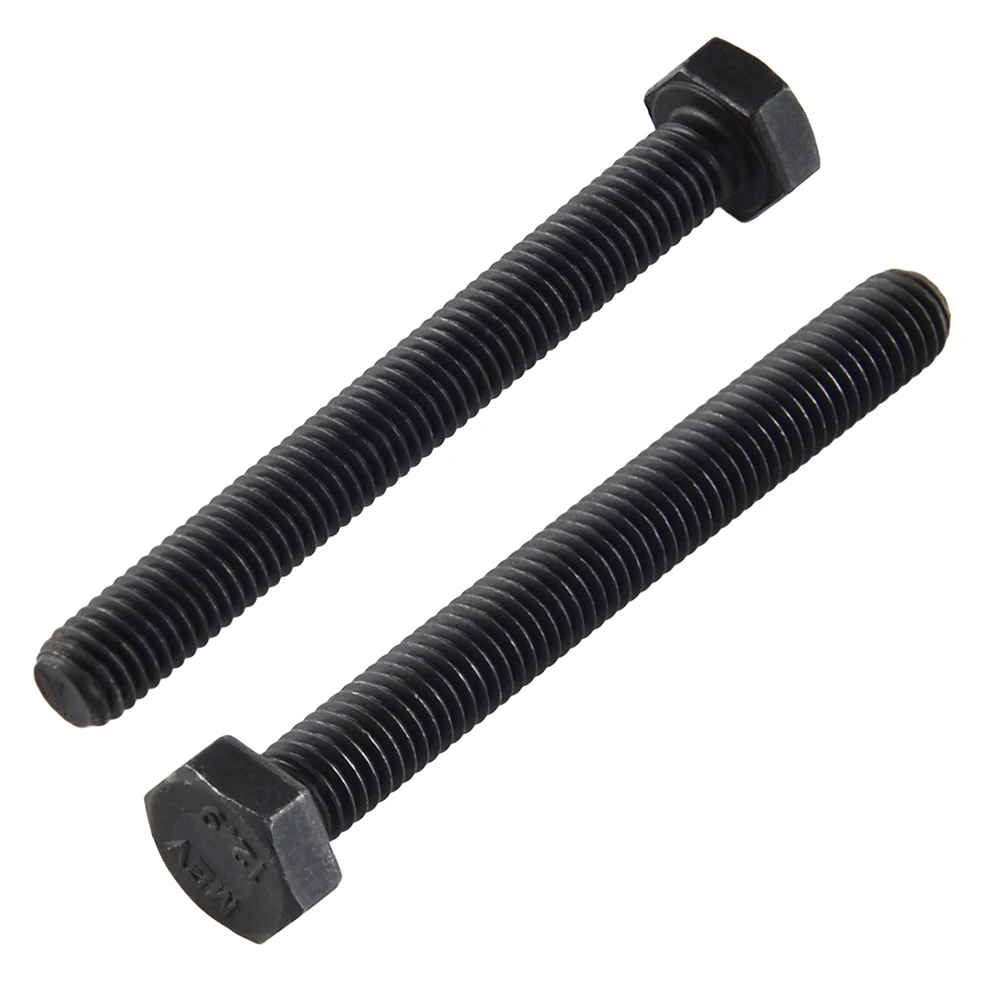 Универсальный инструмент для снятия ремня ATV SXS метрический болт M8 * 1 25*70 Can Am Outlander