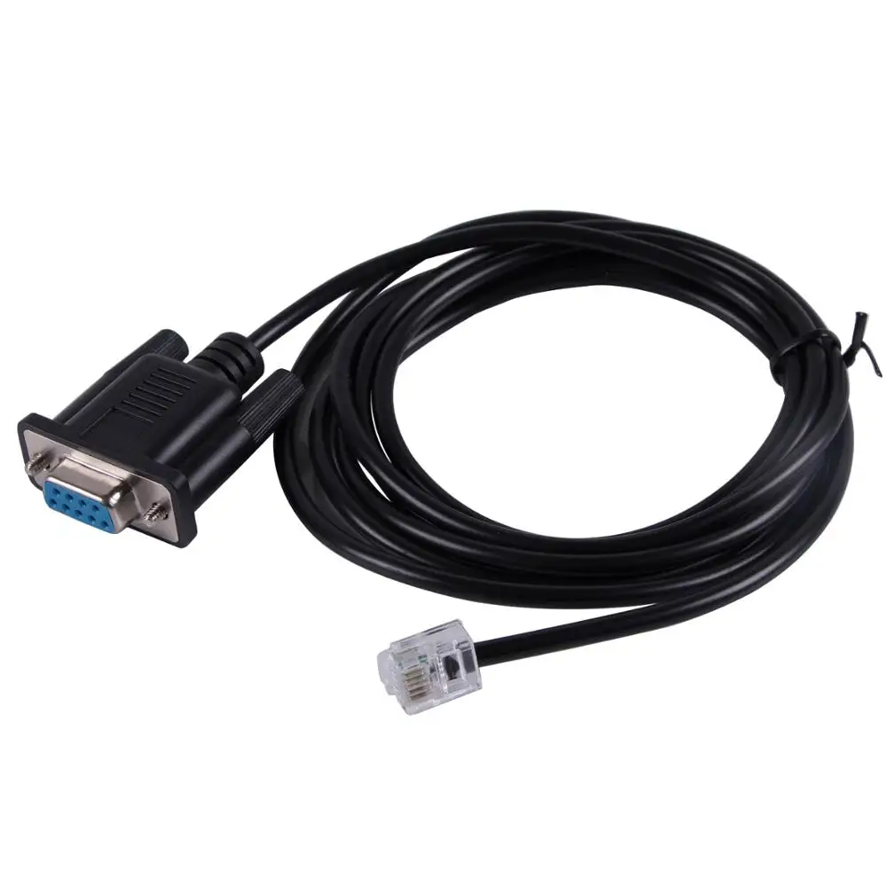 APC PDU стоечного исполнения AP78xx AP79xx AP86xx AP88xx AP89xx AP7752 AP7730 AP7732 AP772 094-0144A стеллаж для
