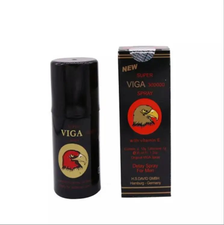 Мужского полового масло для задержки эякуляции спрей 45 мл мощный Длительное
