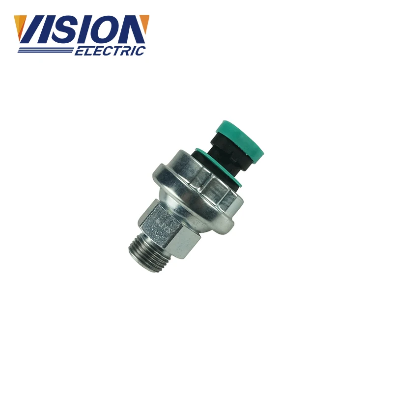 Датчик давления 612600091045 переключатель датчика топлива M18 * 1 5 для генератора -