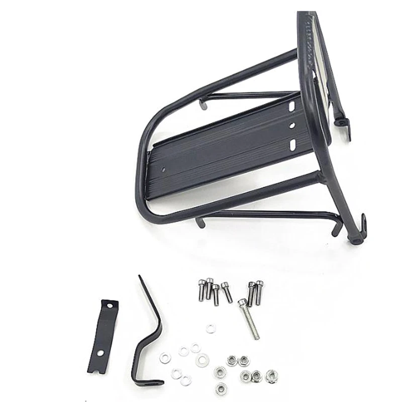 Велосипед горный велосипед вагон Летающий алюминиевый сплав сталь Передняя