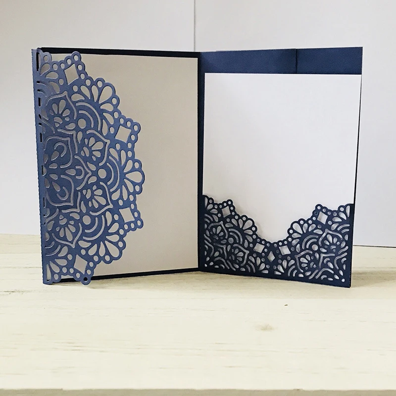 

New Design Craft Metal stencil mold Cutting Dies Lace floral scrapbook die cuts Album Paper Card Craft Embossing