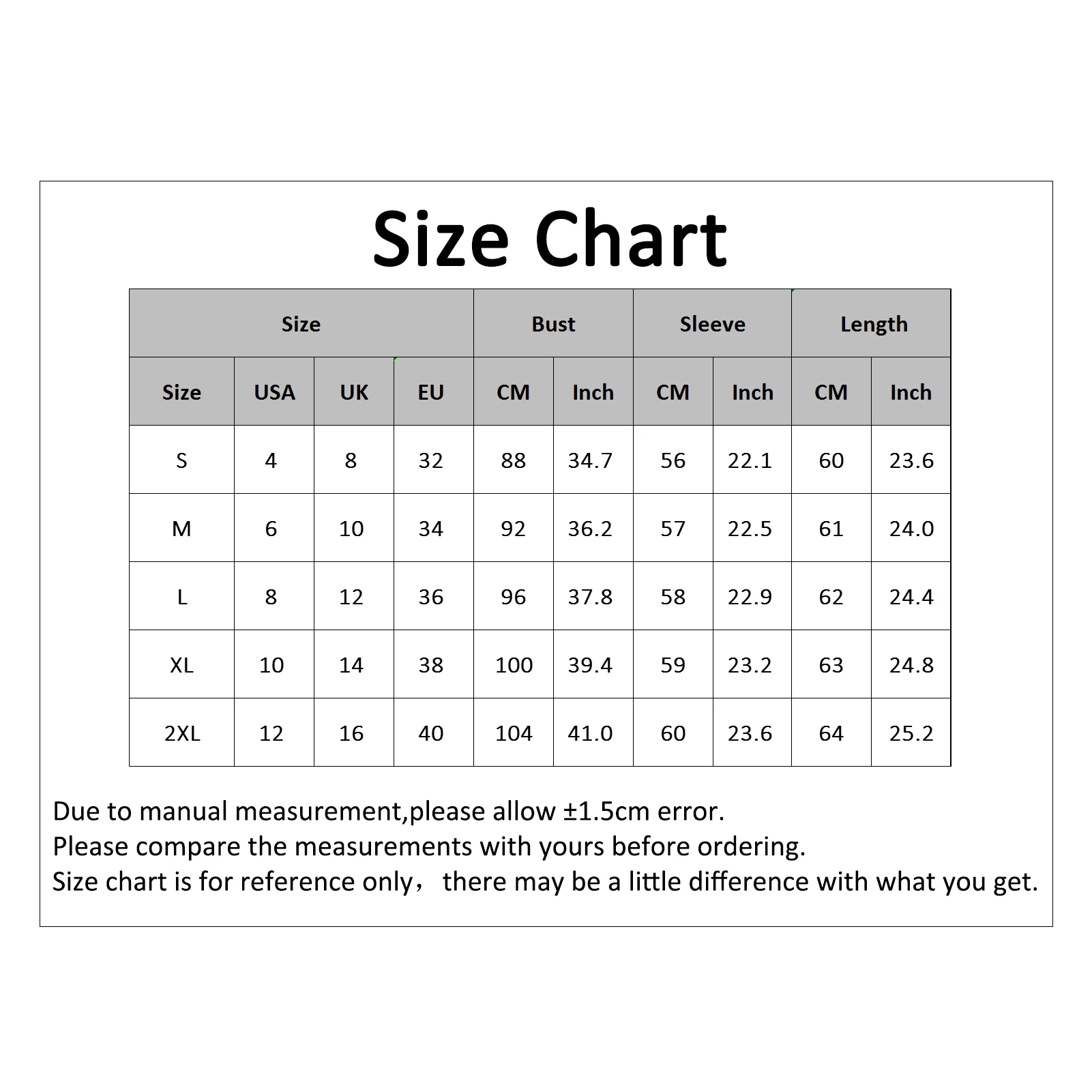 

Autumn Women Long Sleeve Button V Neck Slim Pullover Ribbed Knitwear Blouse