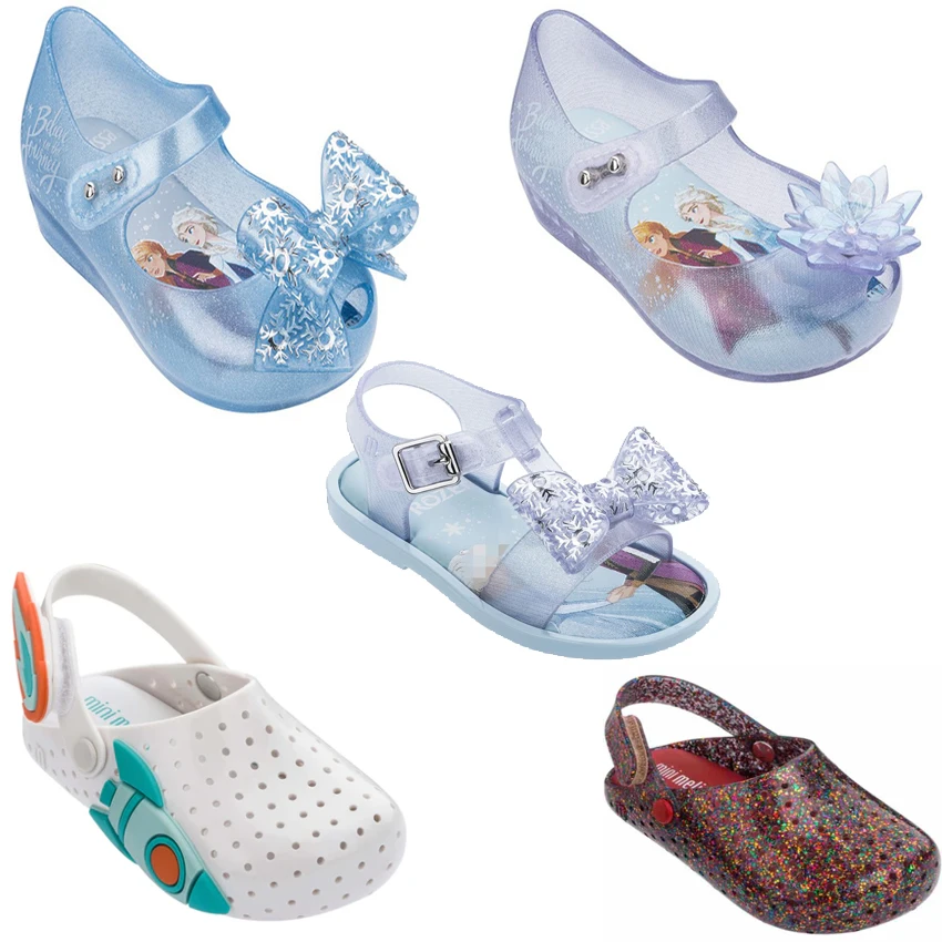 Сандалии для девочек детская обувь высокое качество| |