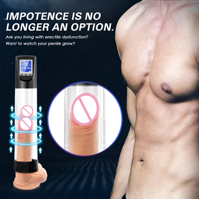 Силиконовый вибратор кролик 10 частоты вибрирующие яйца секс-игрушки сосание