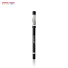 Карандаш для век Maybelline New York Expression Kajal 1,14г