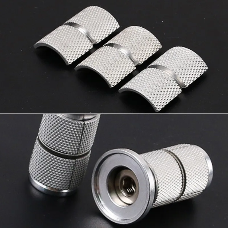 Велосипед передняя вилка Чаша группа висячий сердечник MTB части велосипеда