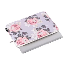 DIY 5D Diamond Painting Cross Stitch Accessories Tool A4 LED Light Pad Tablet Storage Bag Diamond Embroidery Mosaic
