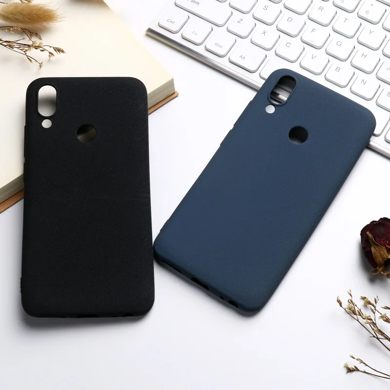 Чехол для Meizu 16S Pro чехол s мягкие чехлы из ТПУ телефона 16XS Note 9 силиконовая защитная