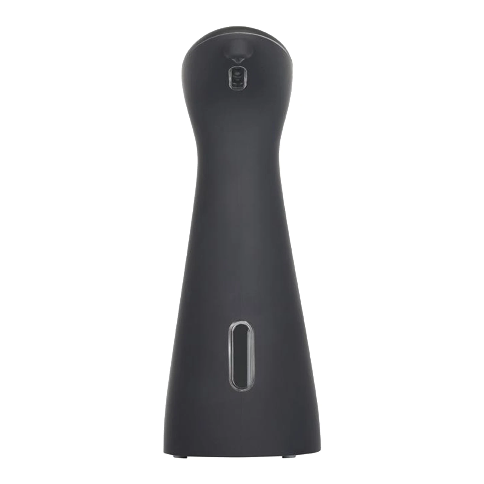 

200ml Automatic Soap Dispenser, Hands Free Gel Dispenser Without