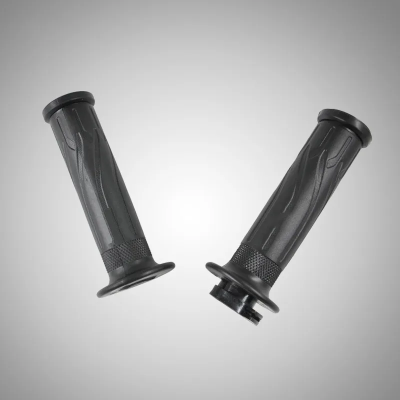 Longxin L арматура LX300 6A CR6 Infinity 300R Стандартный оригинальный клей для ручки