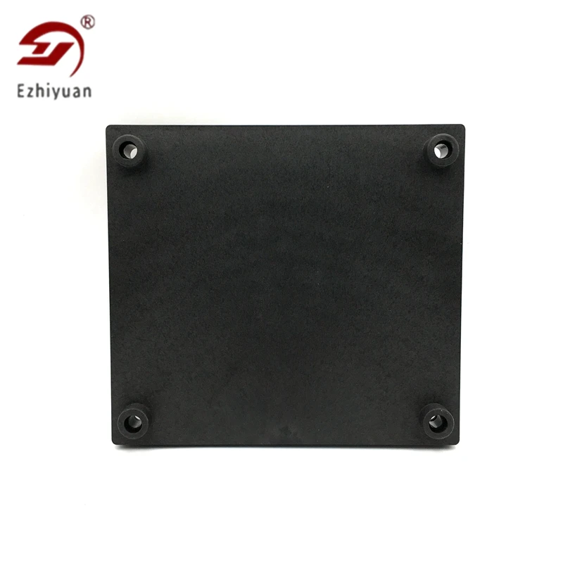 

Ezhiyuan KF308A2 AVR Stabilizer Kangfu Generator Parts High Quality