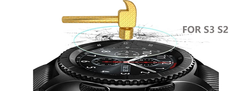 22 мм ремешок для часов Galaxy watch 46 мм 42 мм samsung gear s3 Frontier active 2 correa браслет huawei часы gt ремешок Amazfit bip20
