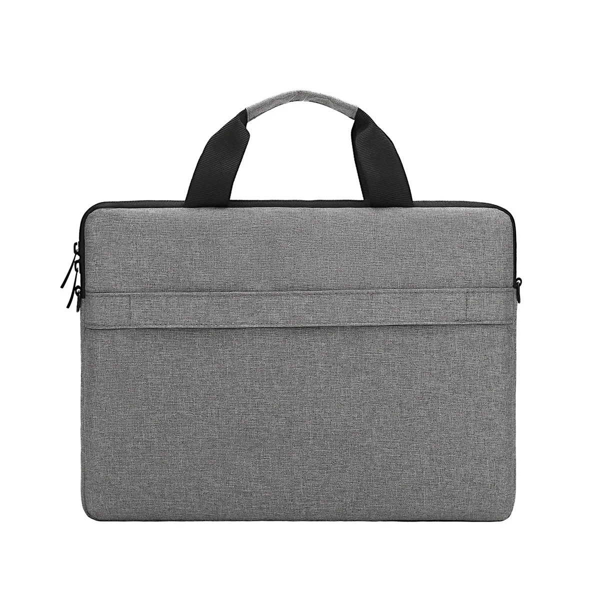 ультратонкая портативная с