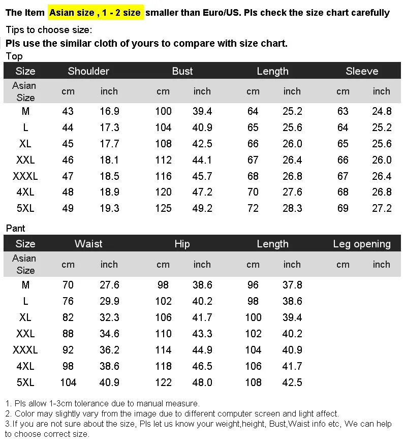 Loldeal мужская одежда (куртка + брюки) Роскошная золотая Осенняя толстовка с