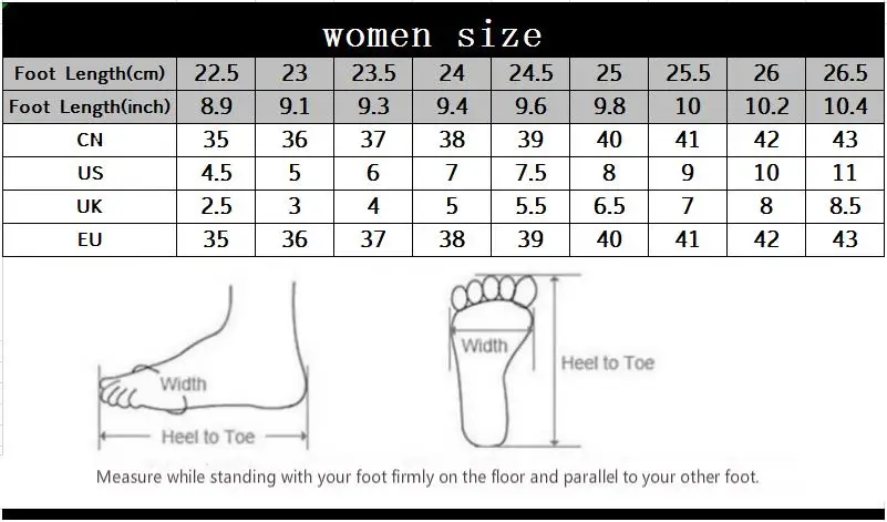 

Fashion Sandals Women Wedges Mix Candy Color Solid Open Toe Platform Women Shoes Elastic Band Ladies Summer Casual Sandals