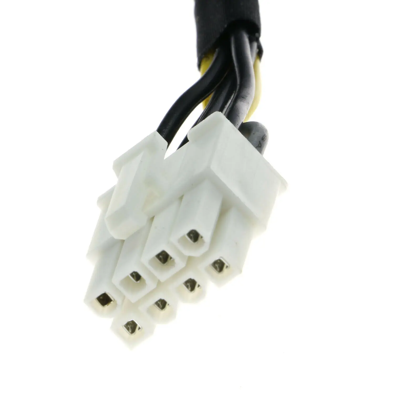 Кабель питания JIANGLUNNew для DELL Power Edge R720 R730 R740 R7910 R730XD | Компьютеры и офис