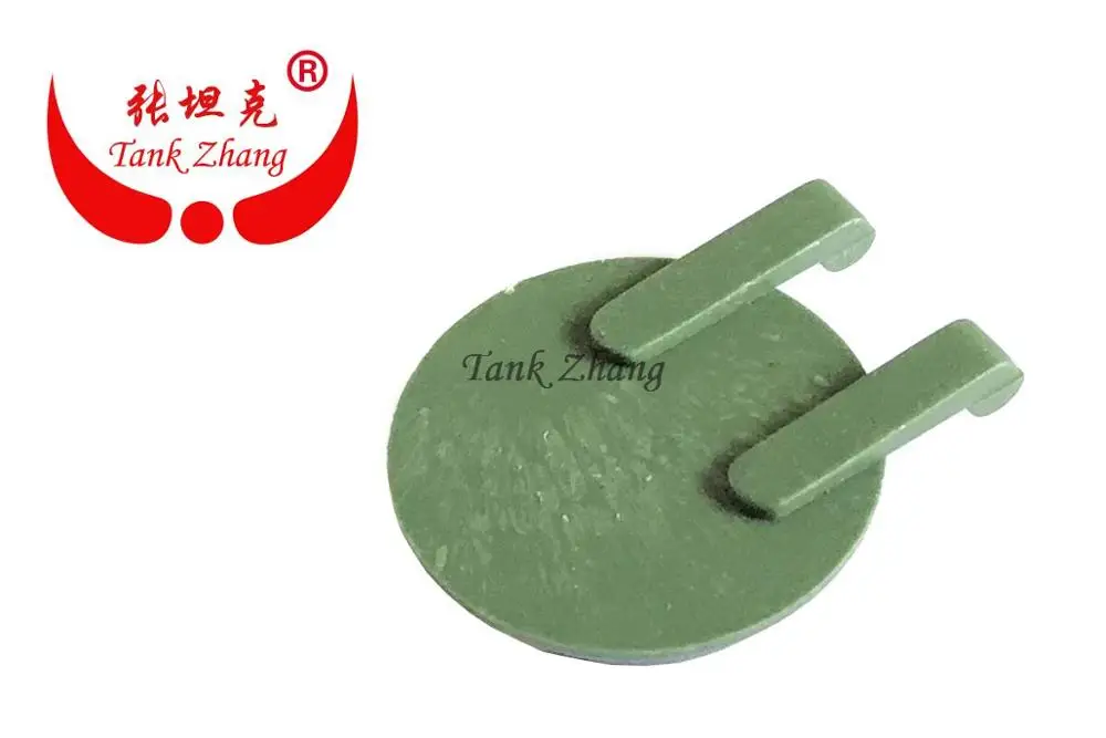 HENG LONG 3899/3899 1 RC tank ZTZ 99 MBT 1/16 запасные части No.3899 019 пластиковое окно|spare parts|heng longheng long
