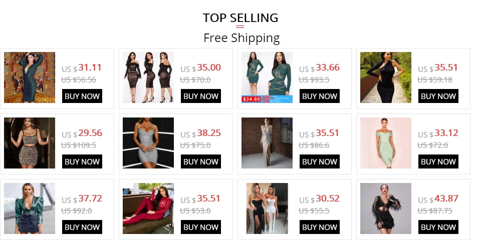Sexyboutique бандажный комбинезон с длинным рукавом сексуальный сетчатый женский цельный комбинезон бандажный комбинезон