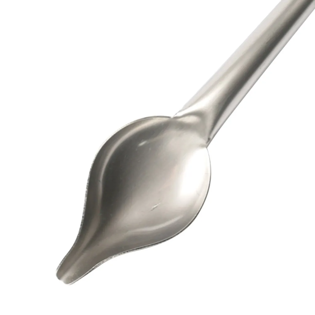 Новые инструменты для выпечки Регулируемая Воронка шоколада украшения кухонные