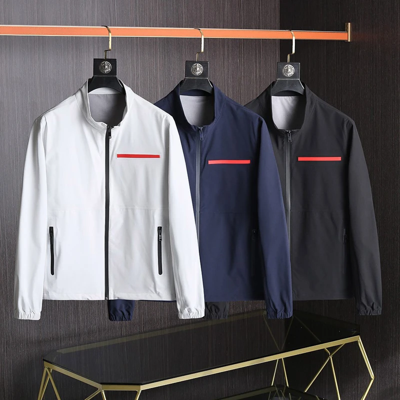 

Новинка 2021, мужская и женская летняя уличная спортивная и повседневная Солнцезащитная куртка для пар