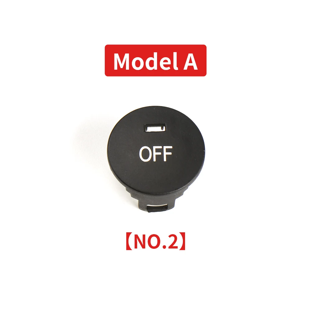 

Кнопка переключения панели кондиционера, крышка ручки центрального управления, макс. автоматическое выключение, вентиляция сиденья для BMW 5 серии E60 E61