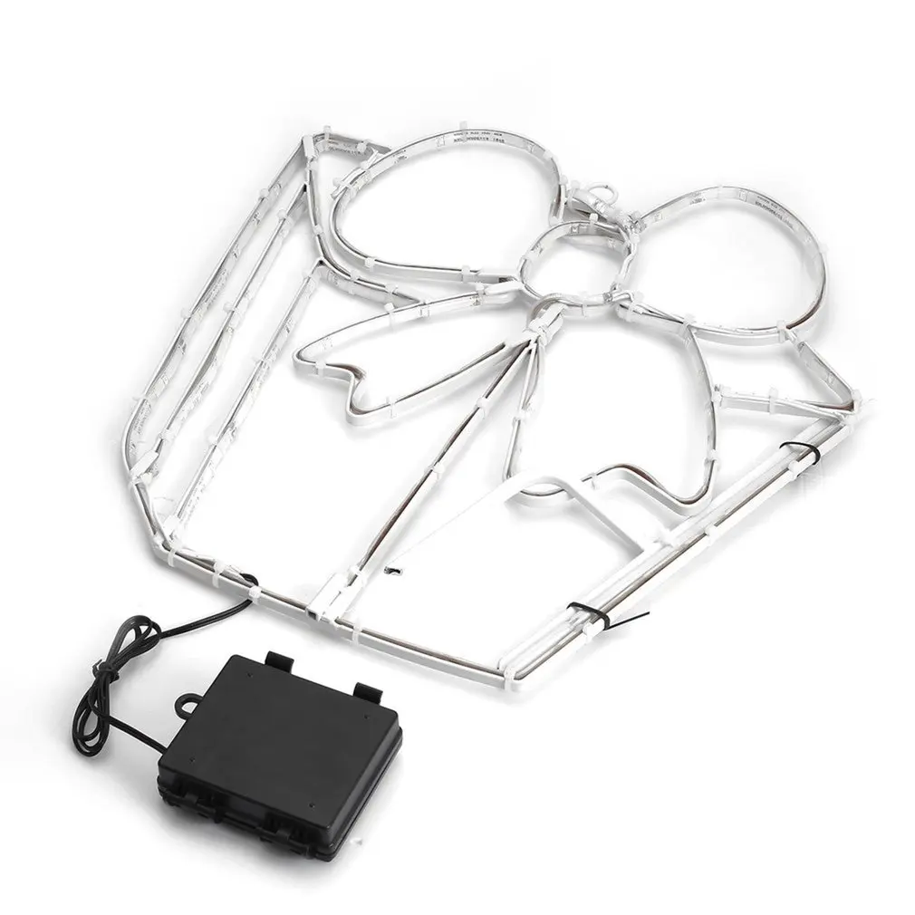 

ICOCO неоновая вывеска, яркий дизайн, ночник, светильник ильник, кофейная бара, настенные ремесла, неоновая вывеска, украшения для комнаты и до...