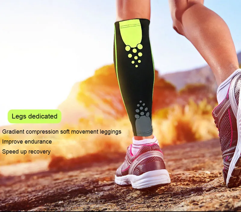 Новинка Спортивные Компрессионные Леггинсы до щиколотки бесшовные леггинсы для