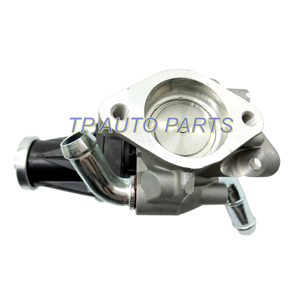Клапан EGR совместимый с для-d OEM BK2Q-9D475-CB BK2Q-9D475-CC BK2Q9D475CB BK2Q9D475CC BK2Q9D475CD | Автомобили и