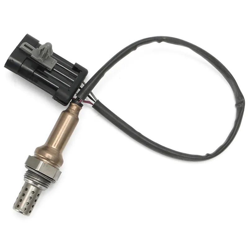 

New O2 Sensor Switch 39160-116-0000 for Bennche Bighorn Cowboy Gray Wolf for Coleman Powersports for Hisun for Massimo for Qlink