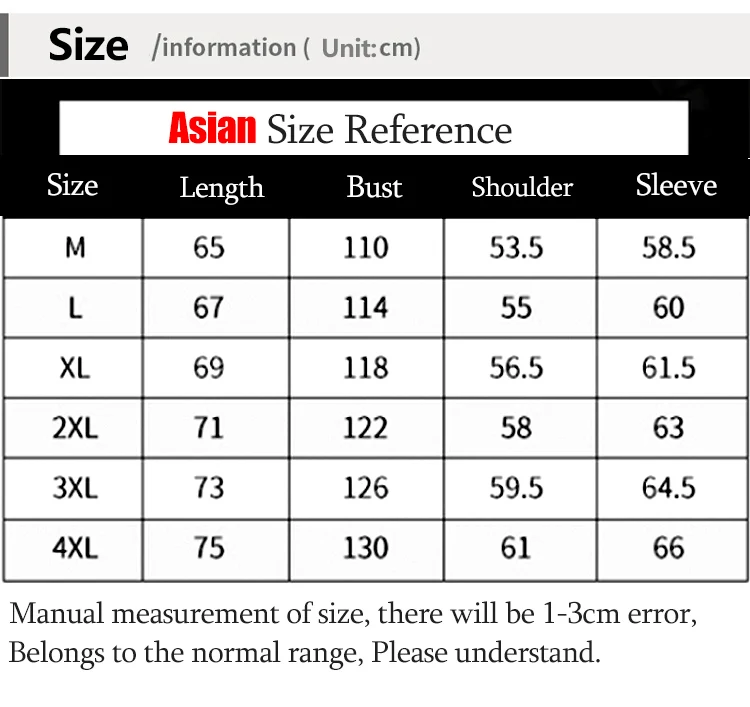 Winter Men's Coat Korean Style Thick Hooded Cotton-Padded Jackets Youth Warm Outwear Slim Fit Male Tops Clothing Casual Jacket