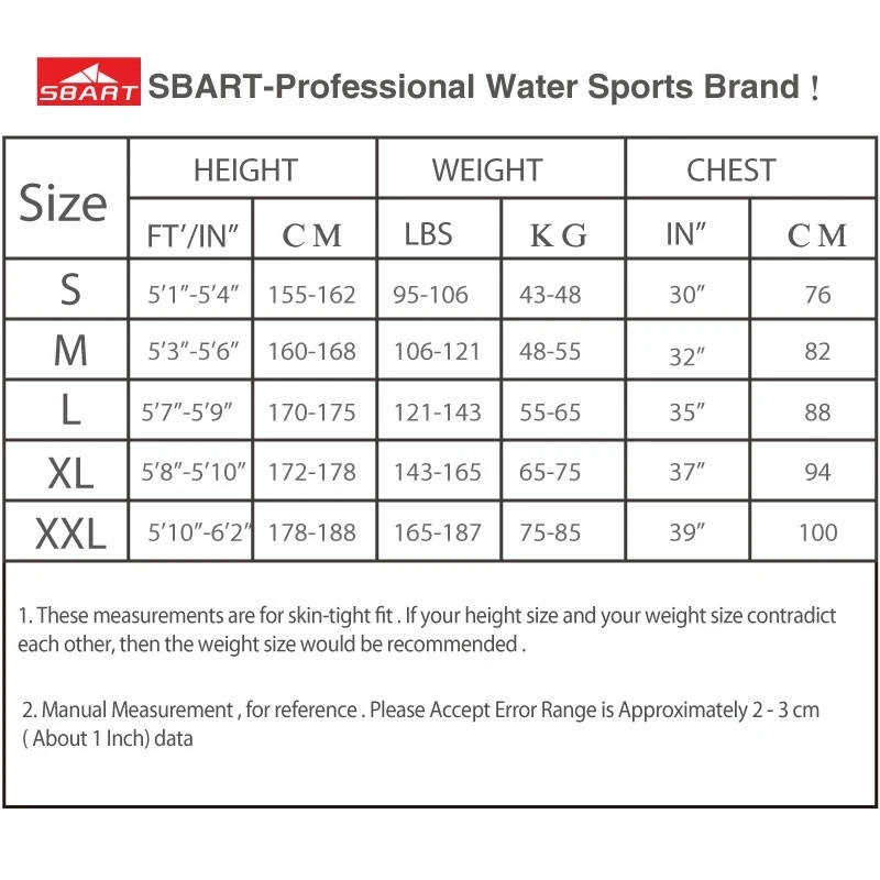 

New Lycra Wetsuit Stinger Suits Diving Skin Men and Women One-piece Short Sleeve Jump Suit Swimsuit Swimwear Beach Clothes Swim
