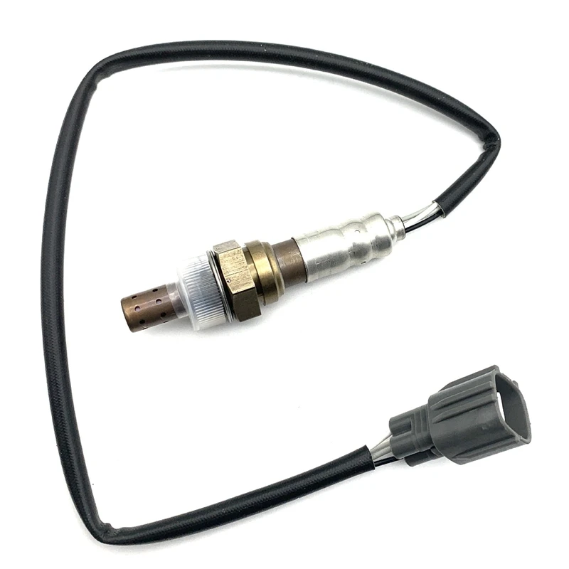 

New Air Fuel Ratio O2 Oxygen Sensor Oxygen for Toyota Solara Tacoma Upstream 2004-08 349007 2349010 2349023 2349024