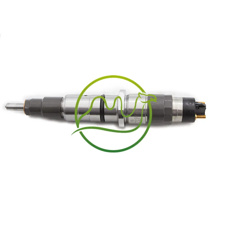 

High Quality Injector 0445120120 0445 120 120