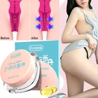 6 шт. капсулы возбуждающие для женщин увеличение климакса Женская подтяжка влагалища женский либидо оргазм гель-усилитель интимный стимулятор влагалища