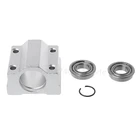 Слайдер для электродрели, диаметр отверстия 10 мм, без мощного шпинделя, DIY шлифовальный маленький токарный станок Обрезной ремень, аксессуары для сверлильного патрона