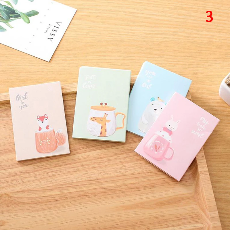 50 листов/упаковка масляная пленка для контроля макияжа лица очищающая