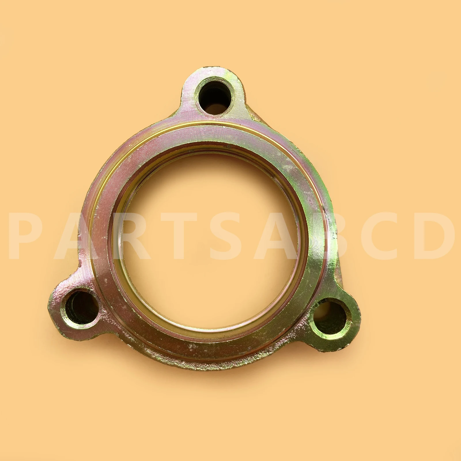 Новый подшипник монтажный корпус сиденья внутренний диаметр 62 мм 50CC 110CC 150CC