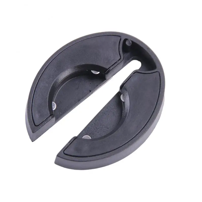 Алюминиевый резак для винной бумаги фольга нож инструмент открывания вина