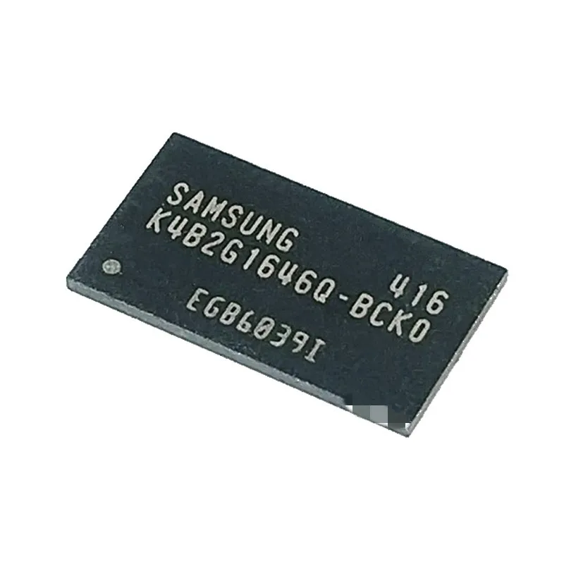 

K4B2G1646Q-BCKO