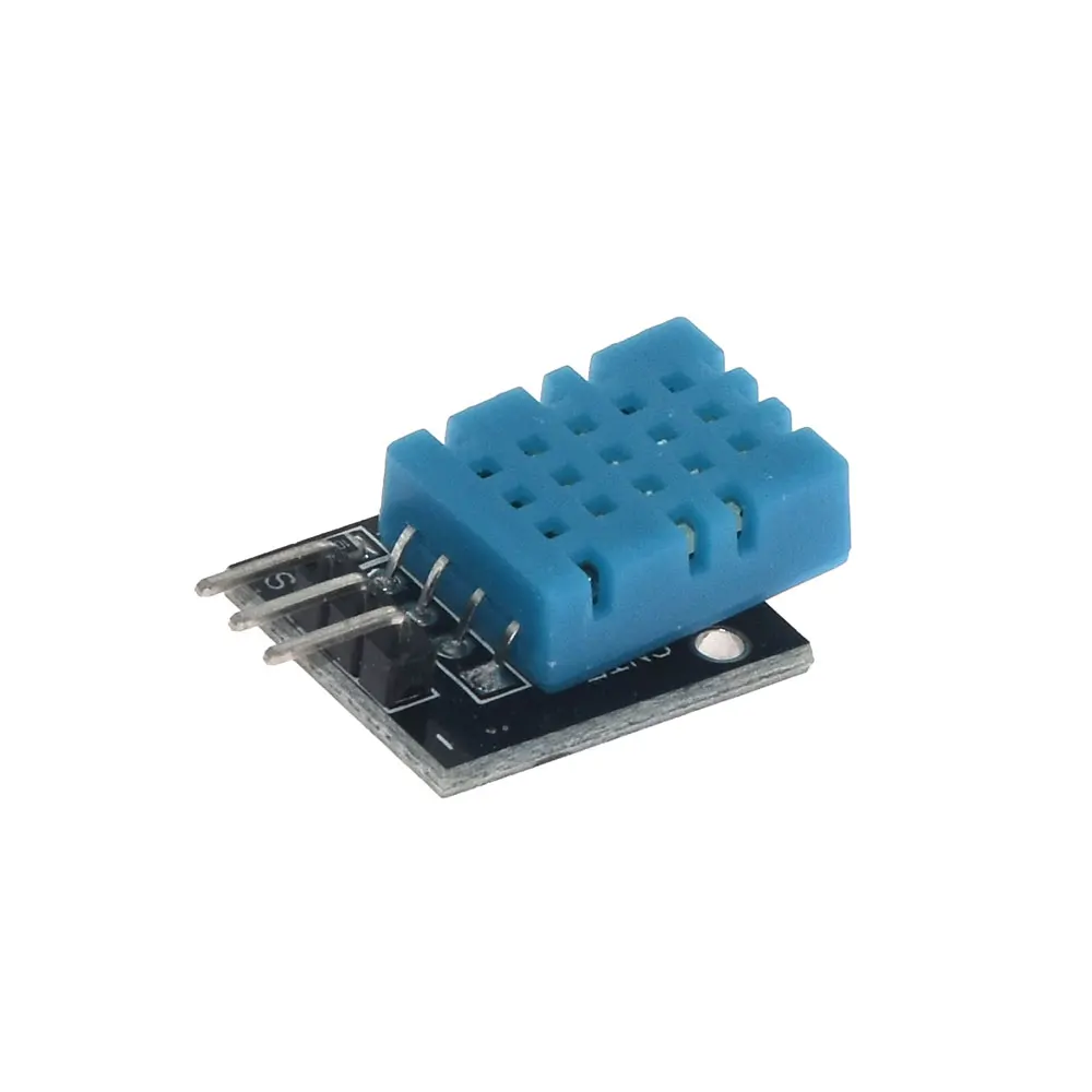 Набор датчиков 37 в 1 комплект для Arduino Raspberry Pi модуль начинающих подходит обучения