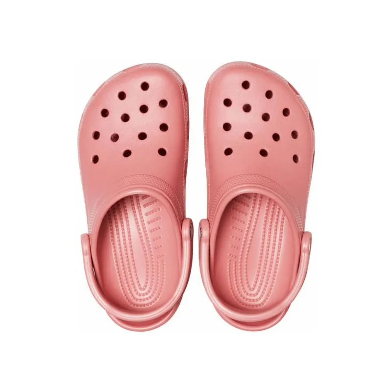 CROCS Classic UNISEX|Пляжные и уличные сандалии| |